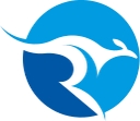 Taxaroo logo