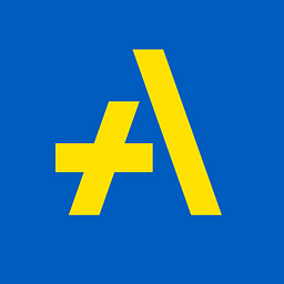 TaxAssist logo