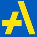 Taxassist Accountants Qld, Nsw, Act & Vic logo