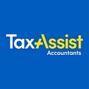 Taxassist Accountants Ireland logo
