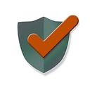 Taxaudit.Com logo