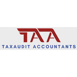 Taxaudit Accountants Ltd logo