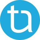 Tax Automation logo