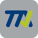 Tax Automation Group logo