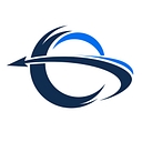 Taxback International