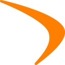 Taxbalance logo