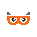 TaxBandits logo