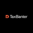 Taxbanter Pty Ltd logo