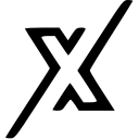 TaxBit