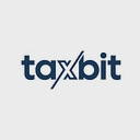 Taxbit logo — hiring for SME Tax Manager