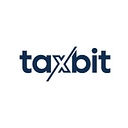 Taxbit logo