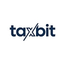 Favicon of TaxBit