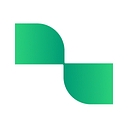 Taxbot   Mileage & Expense Tracker logo
