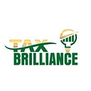 Tax Brilliance Advisors