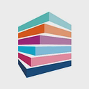 TaxCalc logo