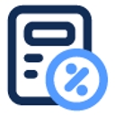 taxcare.pl logo