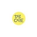 Tax Care Inc logo