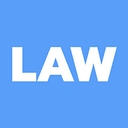 Taxchambers Llp logo