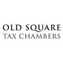 Old Square Tax Chambers logo