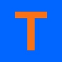 Fedtax logo