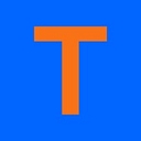 TaxCloud