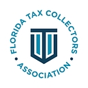Manatee County Tax Collector logo