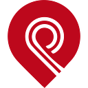 tax.com logo