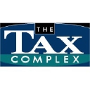 The Tax Complex, Lc logo