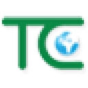 Taxconnections logo