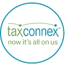 TaxConnex
