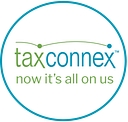 Taxconnex logo