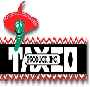 Taxco Produce Inc logo