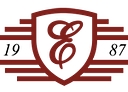 Tax Corner logo