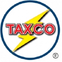 Taxco Business Service logo