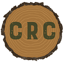 Land Use Resource Center logo