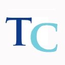 Favicon of TaxCure