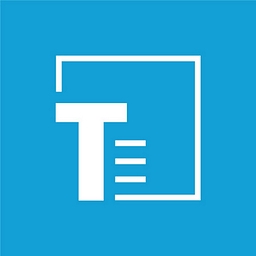 TaxCycle Review 2026 - Pricing, Features & Alternatives