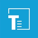 Favicon of TaxCycle