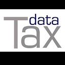 Tax Data Limited logo
