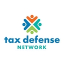 Tax Defense Network, Llc logo