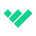 Taxdown logo