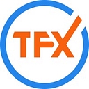 Taxes for Expats logo