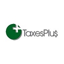 Taxesplus Inc. logo