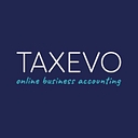 Favicon of Taxevo Ltd