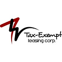 Tax-Exempt Leasing Corp.