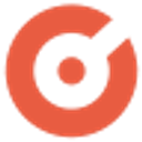 Move the World Foundation logo