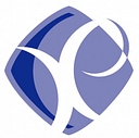 Tax Expert   Ilyas Patel logo