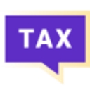 Tax Expert Now logo