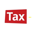 TaxExtension.com logo