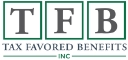 Tax Favored Benefits, Inc. logo